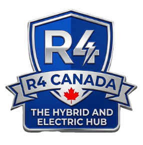 r4canada.ca